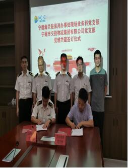 1600667579777170.jpg 1600667579777170.jpg