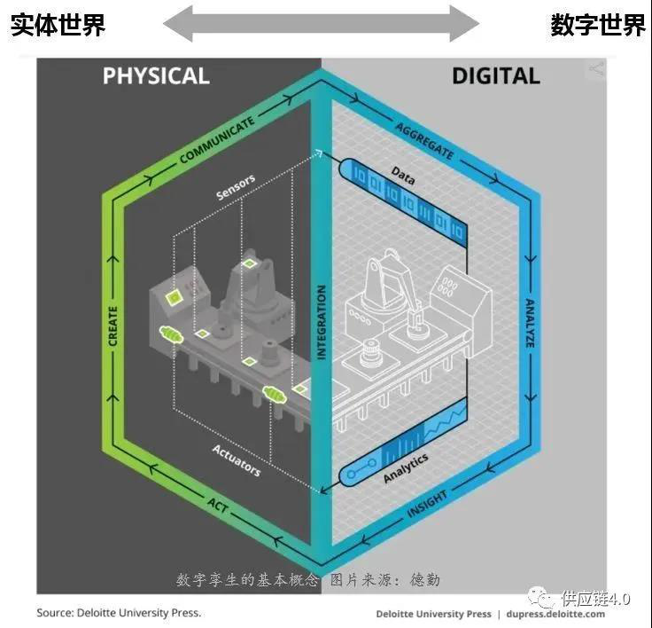 1603075732278781.png 圖片2.png