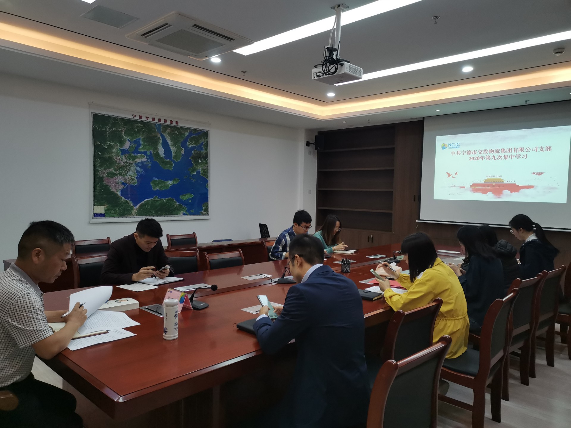 1604393989612756.jpg 1604393989612756.jpg