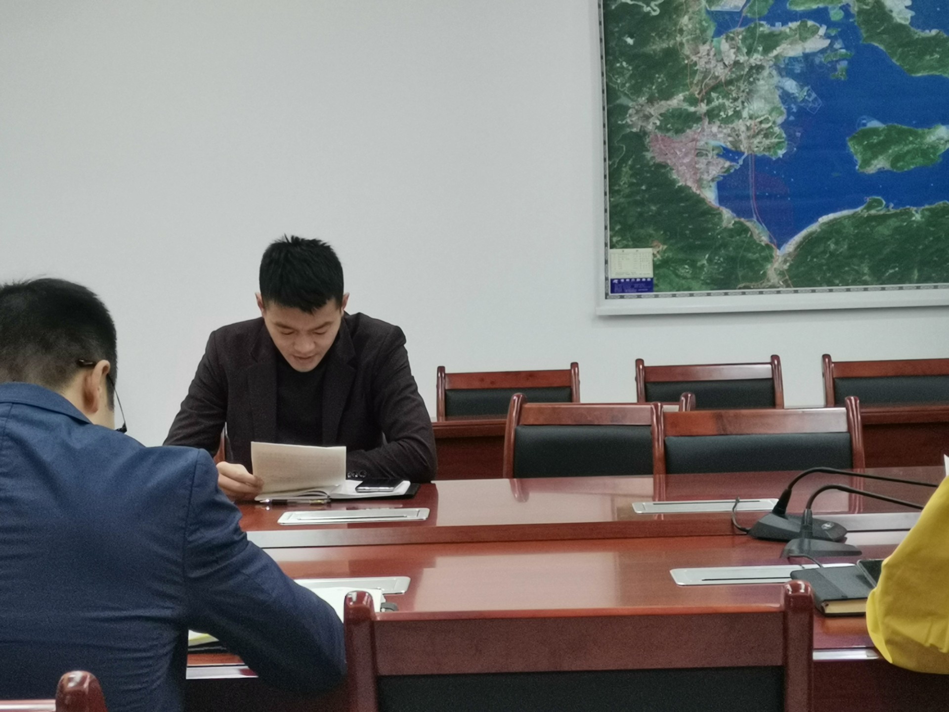 1604394032283700.jpg 1604394032283700.jpg