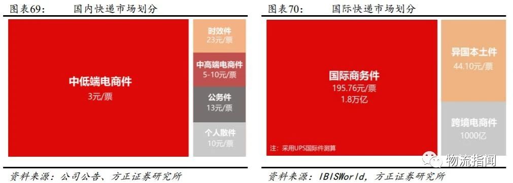 1607421900690508.jpg 6.jpg