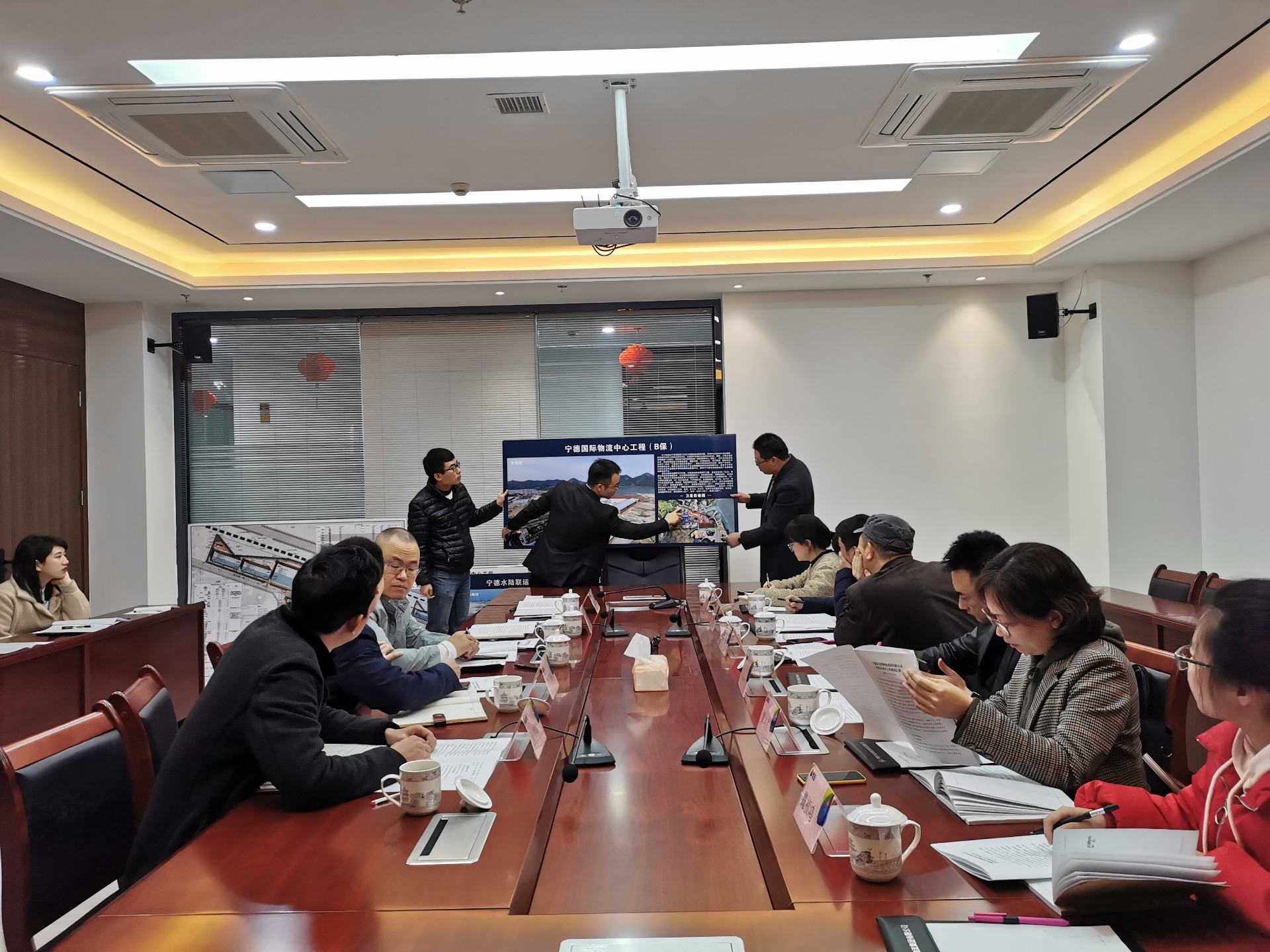 1615171943367744.jpg 1615171943367744.jpg