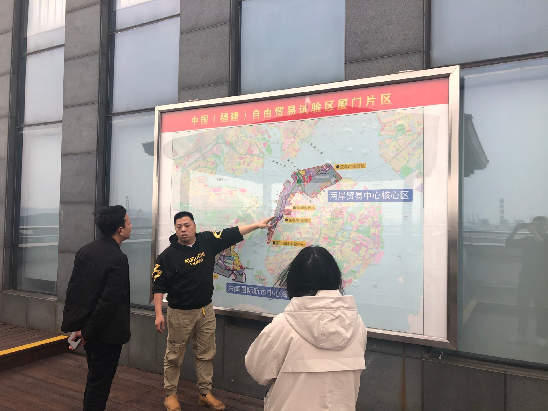 1616119152516803.jpg 1616119152516803.jpg