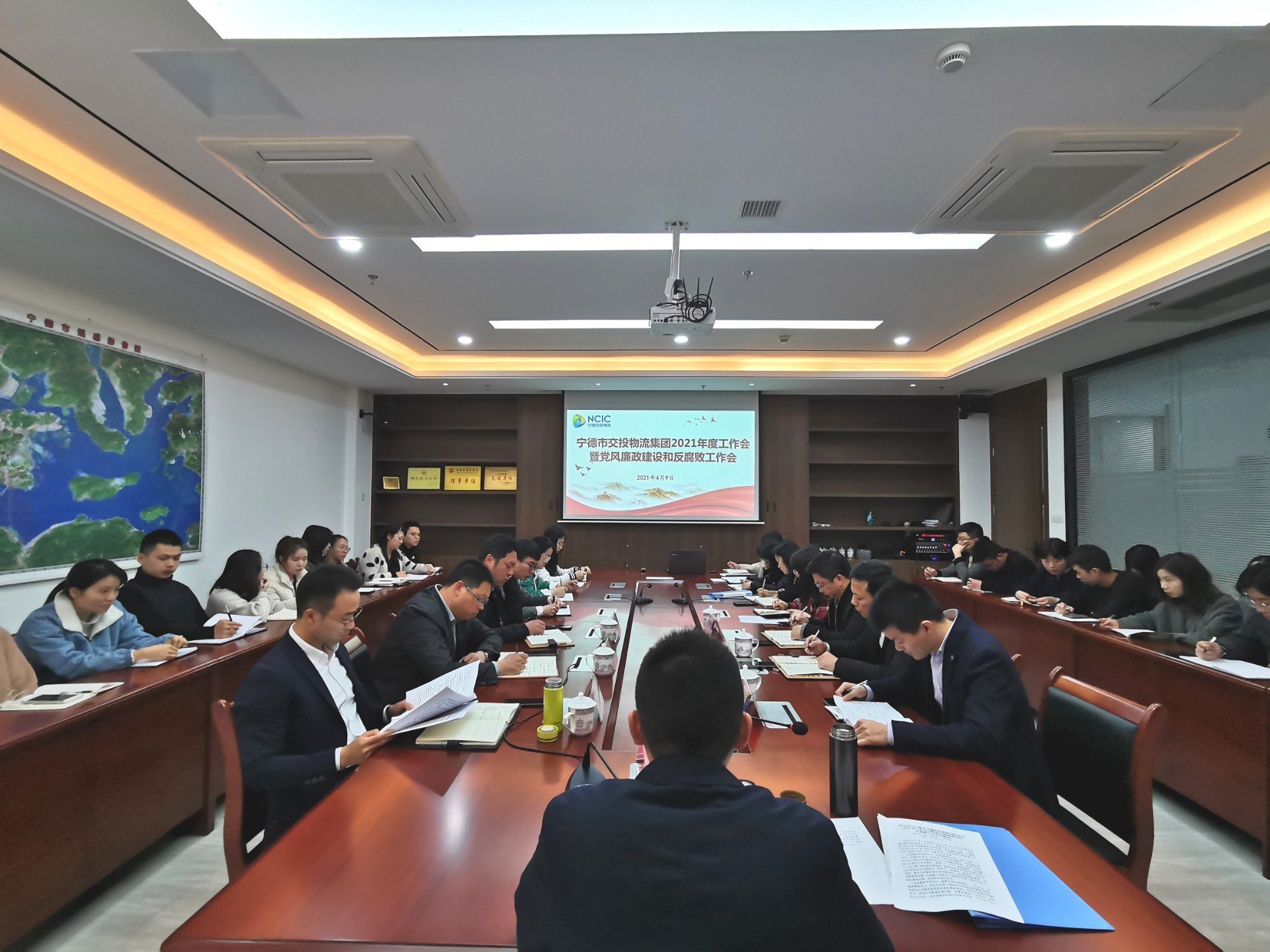 1618801602521143.jpg 1618801602521143.jpg