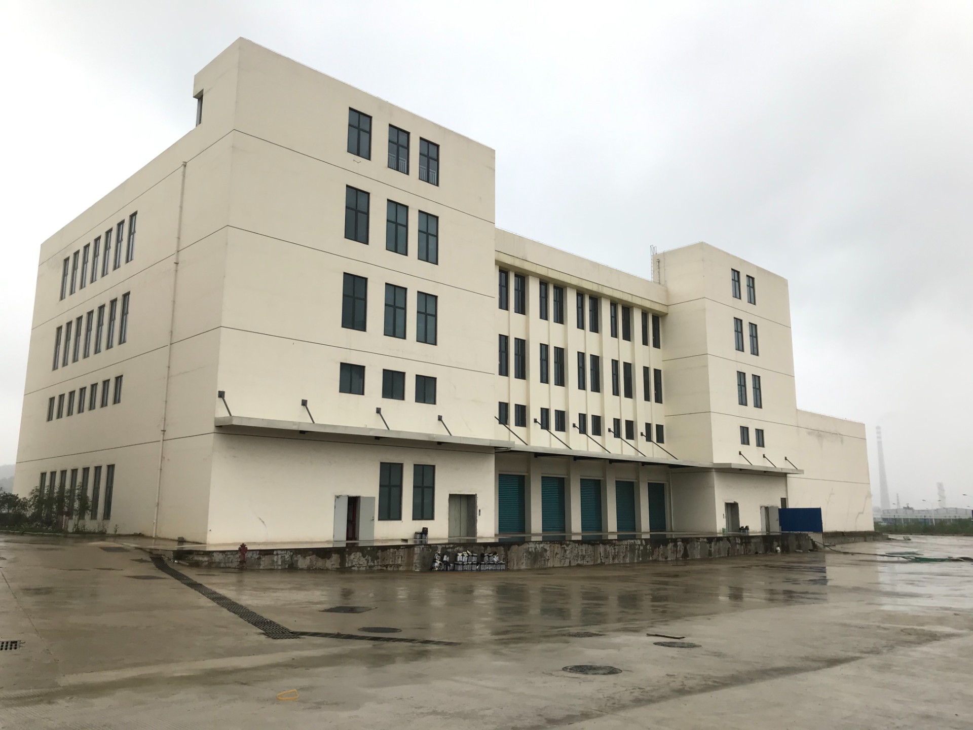 1624613208142819.jpg 1624613208142819.jpg