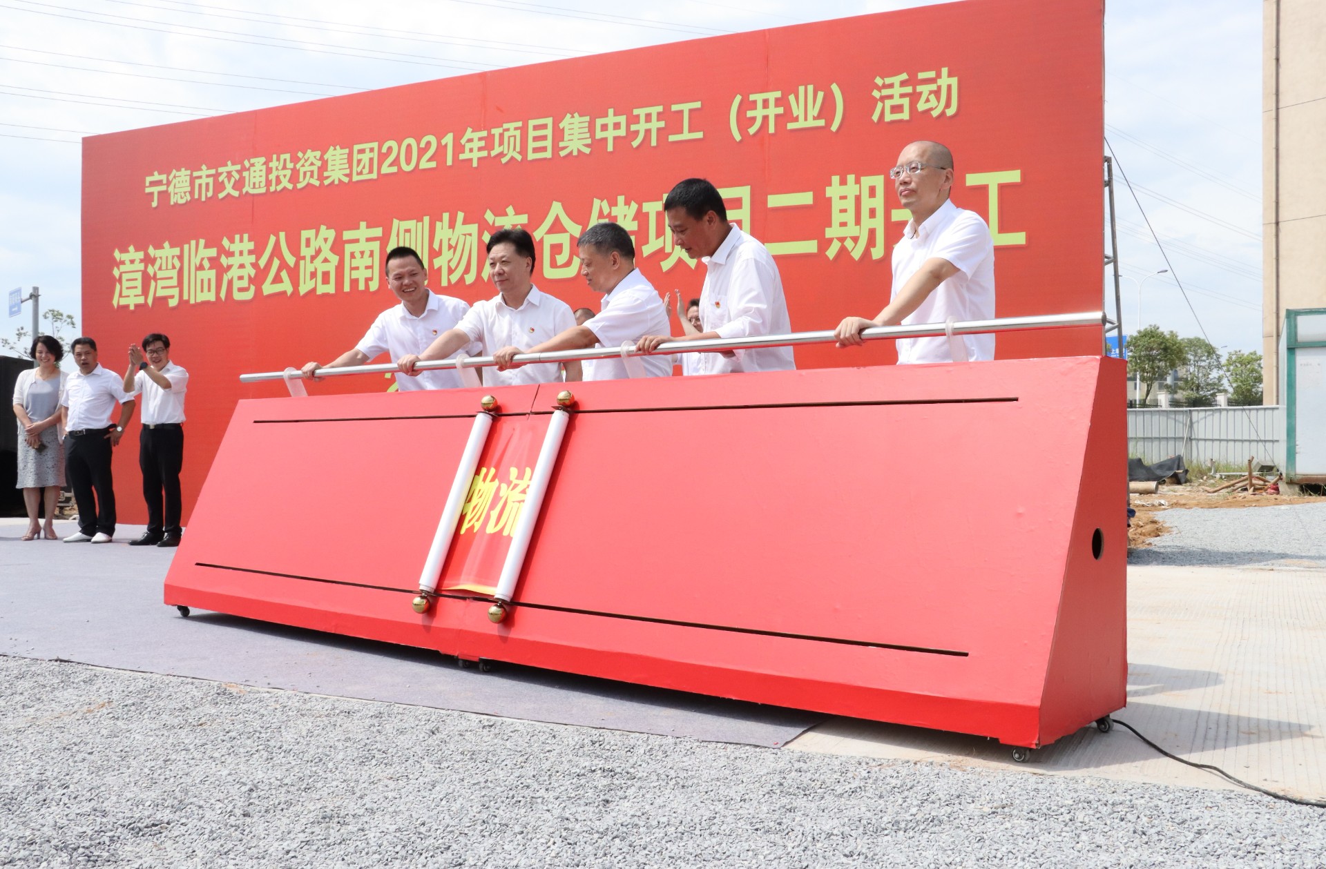 1624954618120731.jpg 1624954618120731.jpg