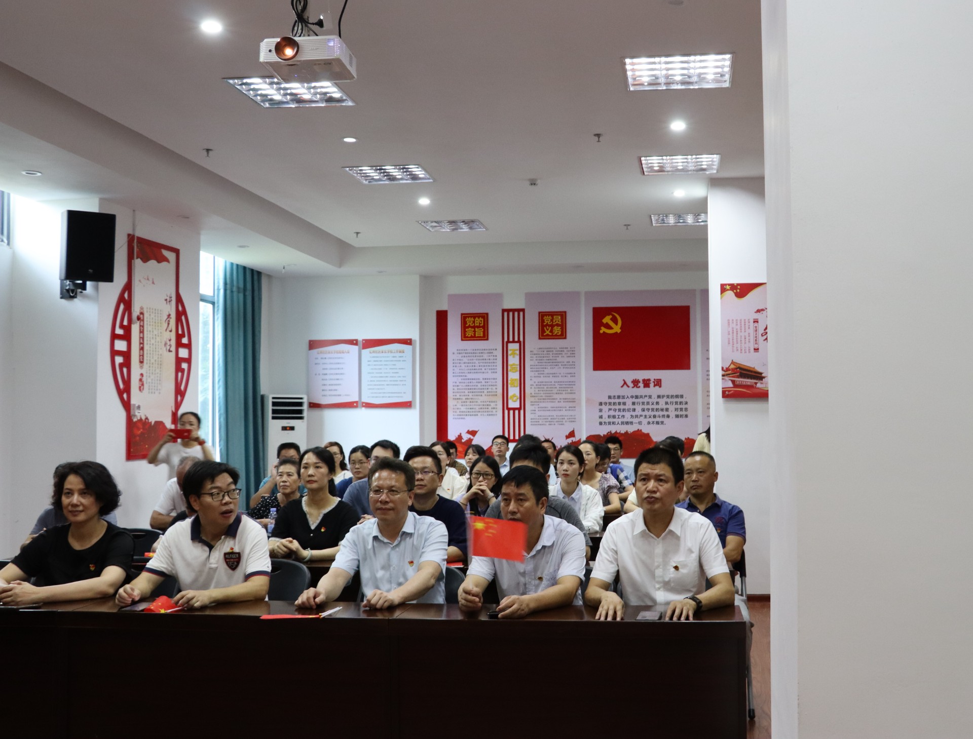 1625477726162491.jpg 1625477726162491.jpg