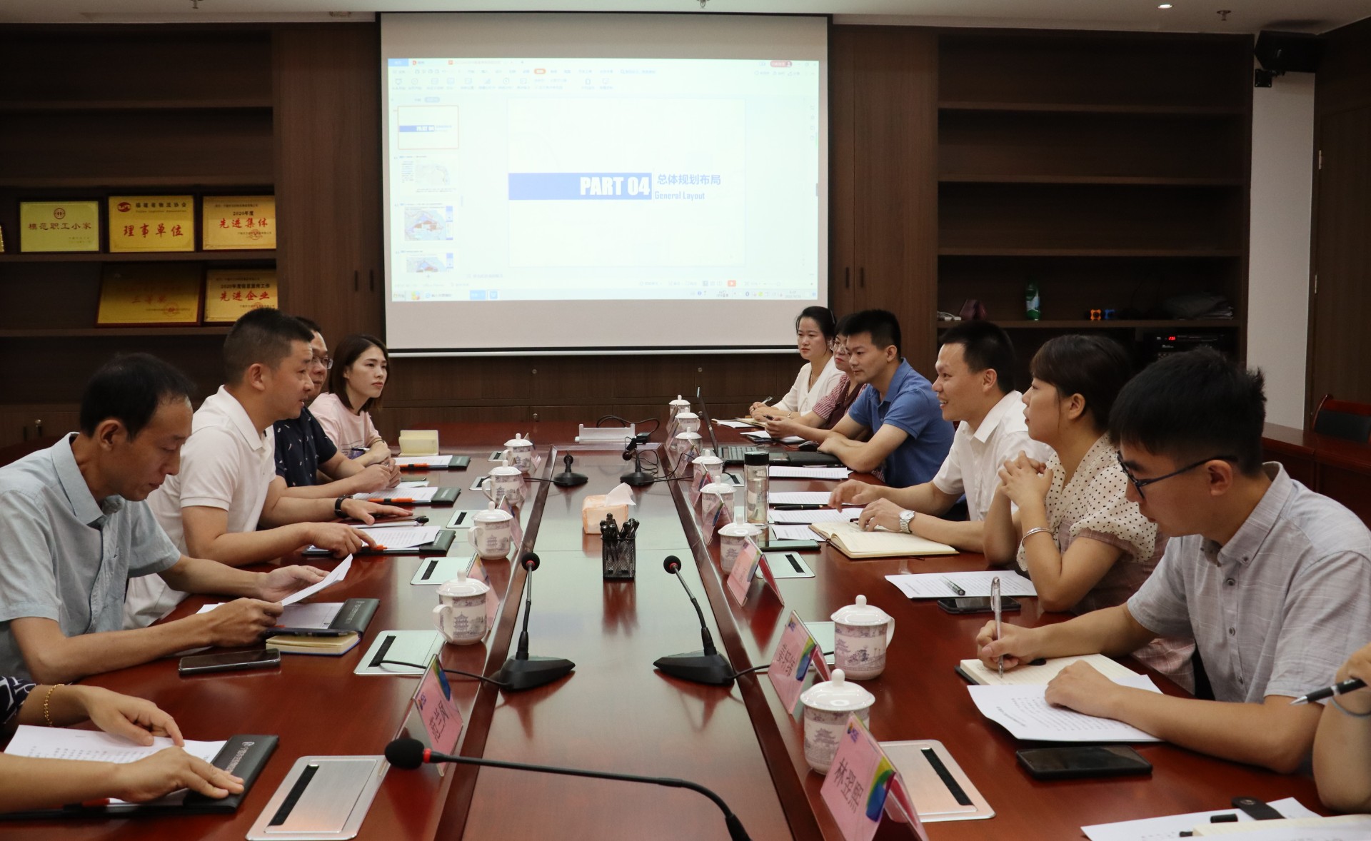 1630408865181732.jpg 1630408865181732.jpg