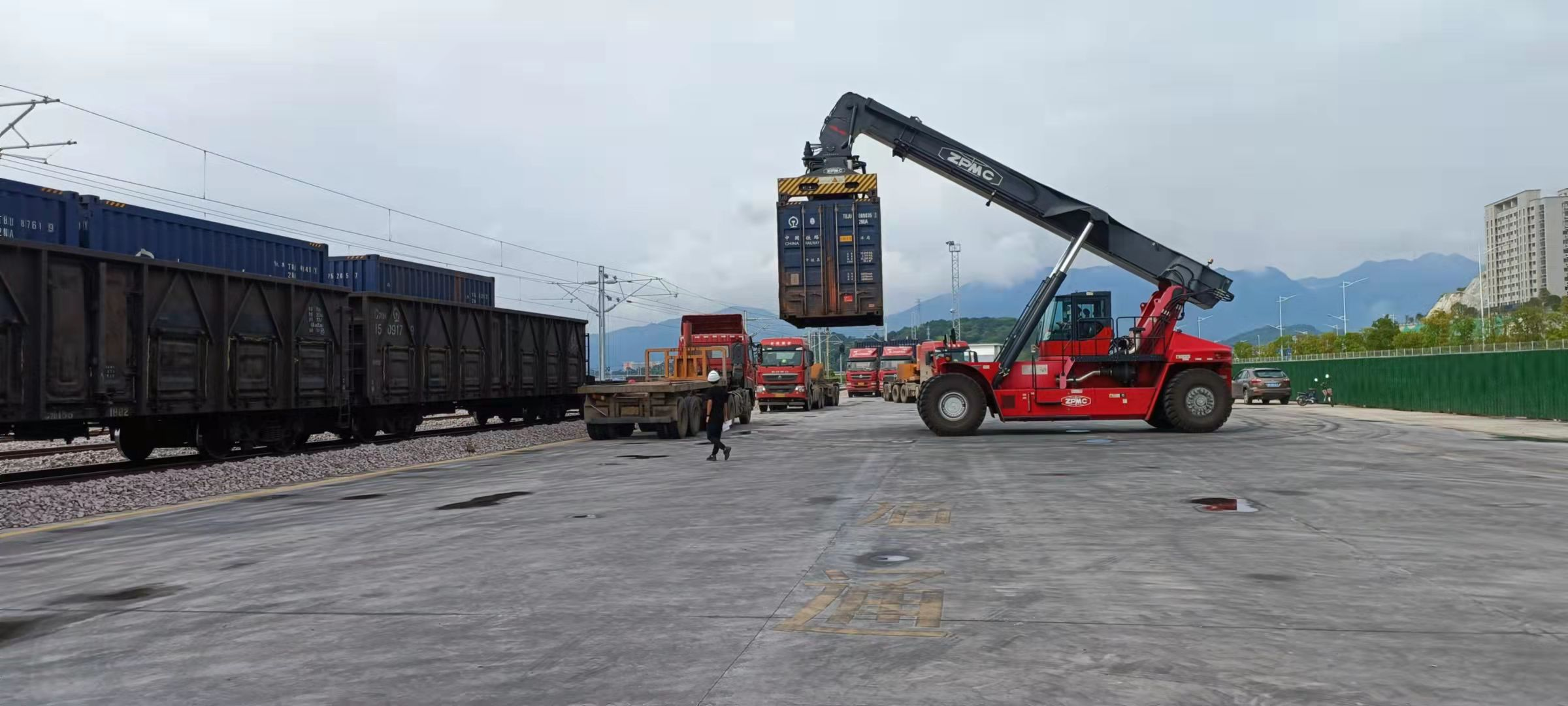 1631015489813571.png 1631015489813571.png