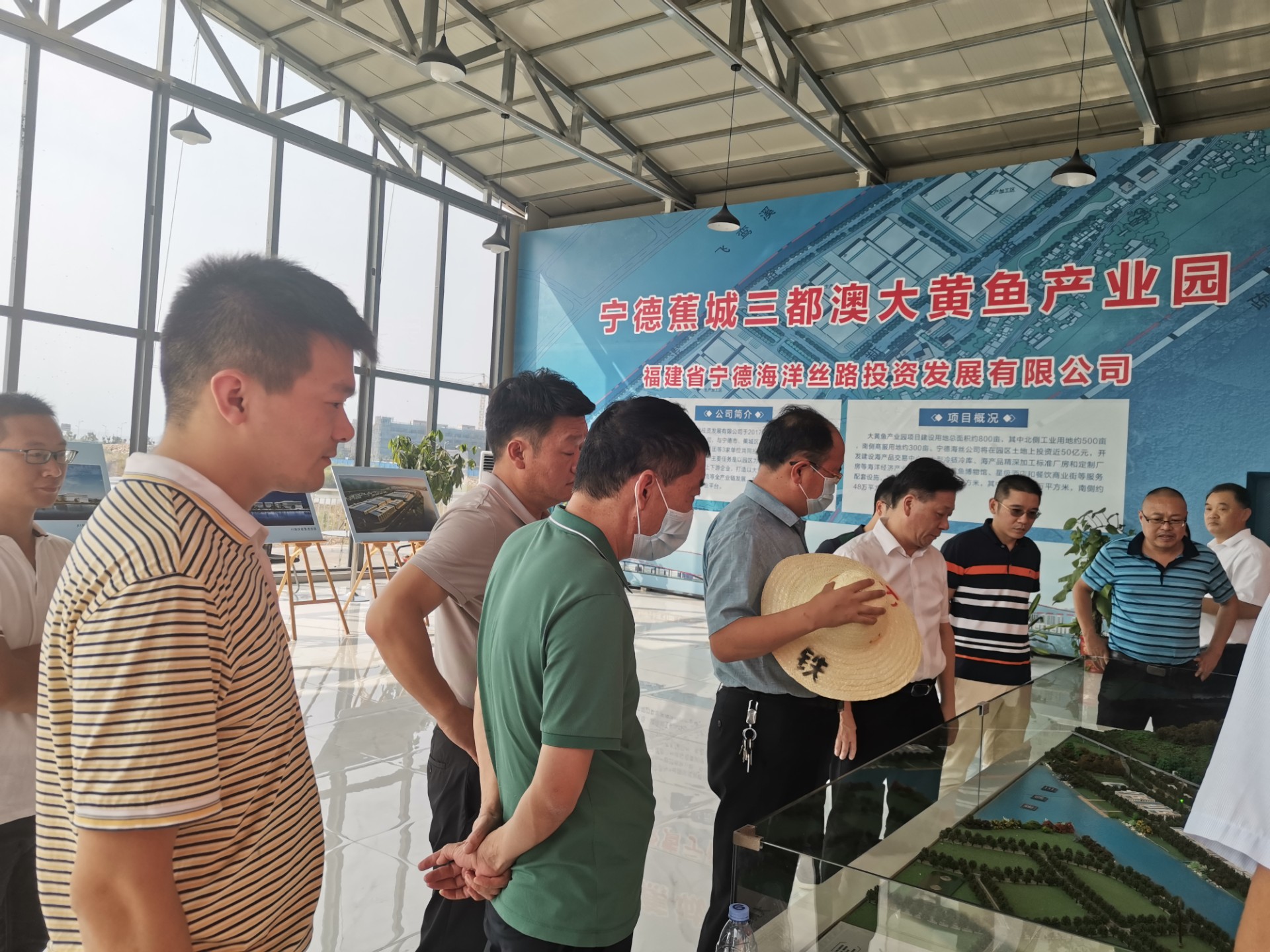 1631098874899178.jpg 1631098874899178.jpg