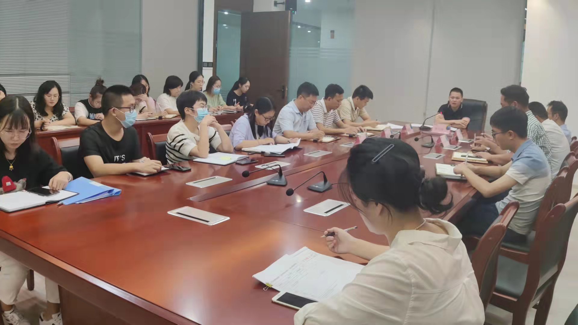 1631962421917396.jpg 1631962421917396.jpg