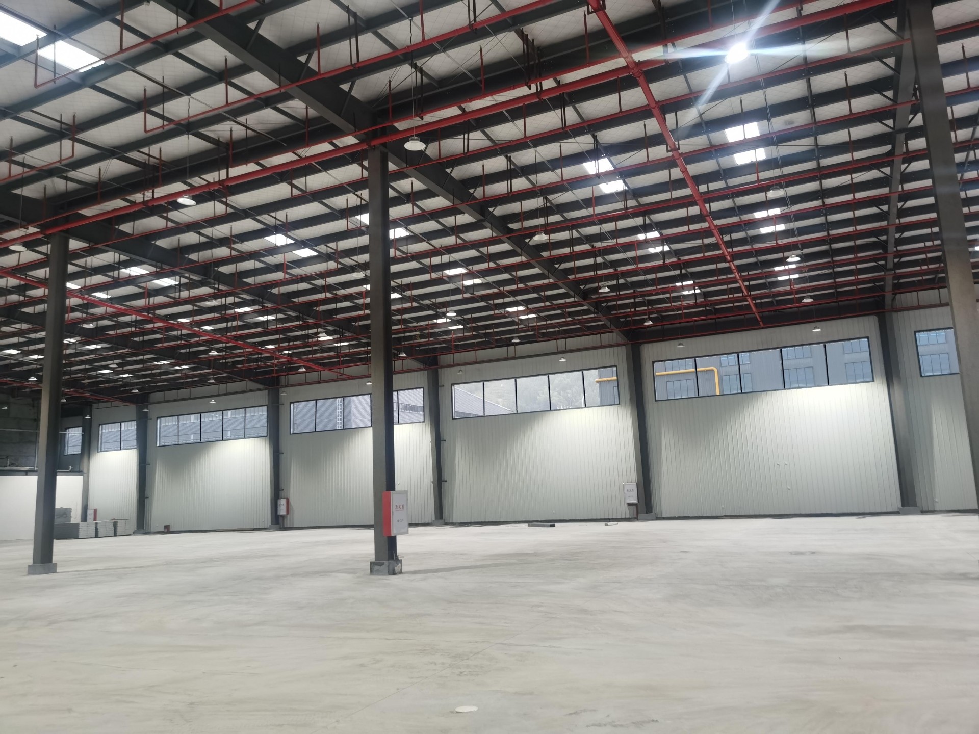 1632654448600063.jpg 1632654448600063.jpg