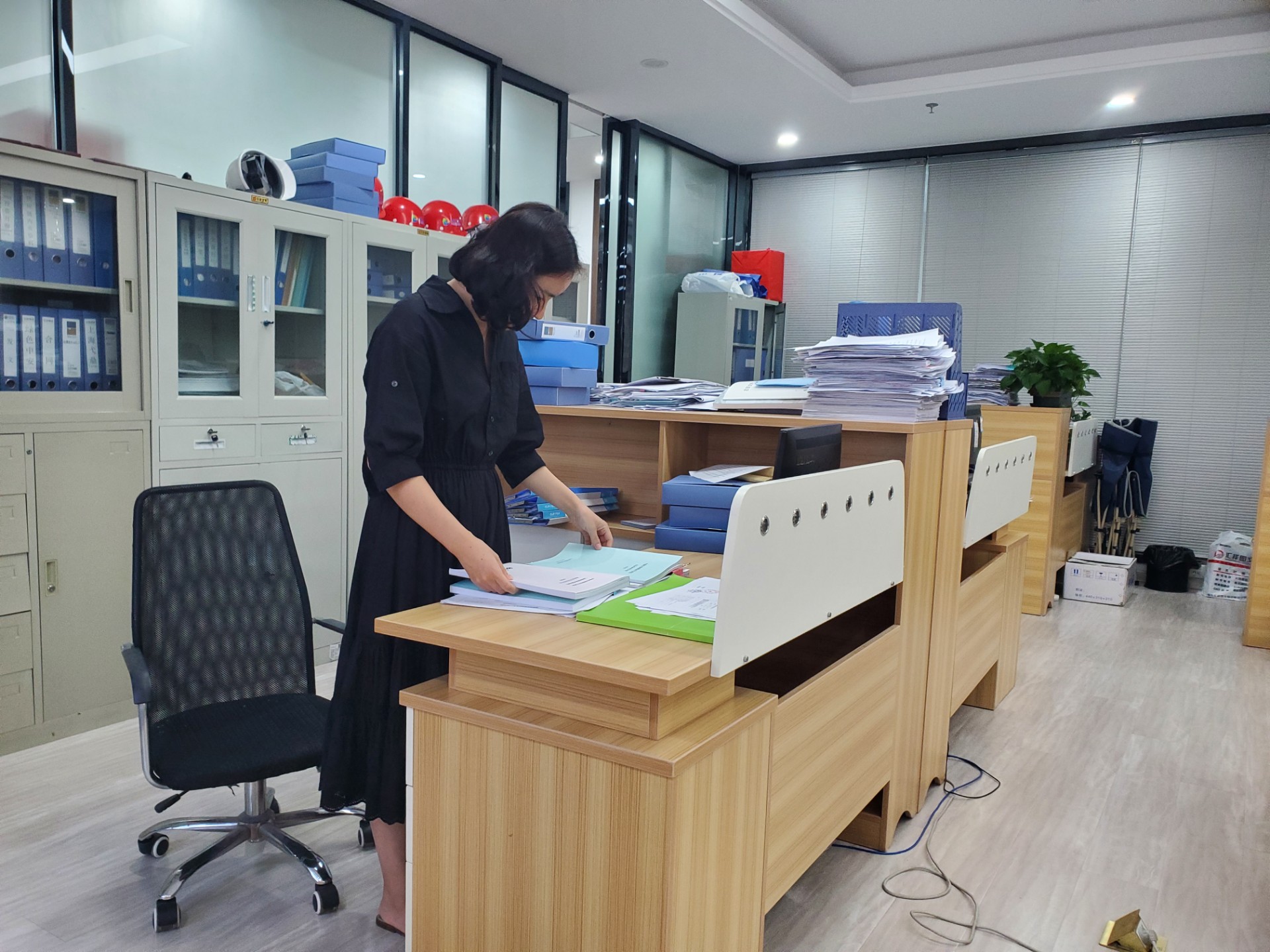 1633913242500120.jpg 1633913242500120.jpg