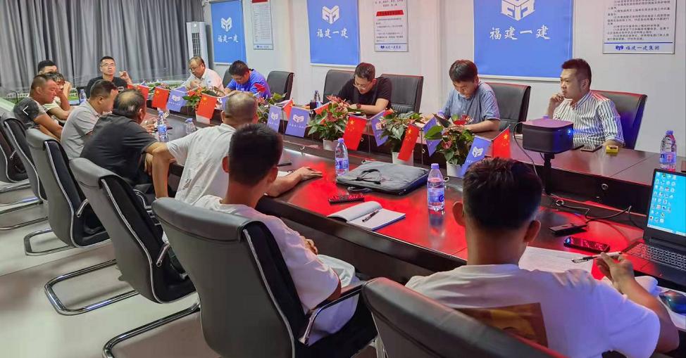 1634285316581866.jpg 1634285316581866.jpg