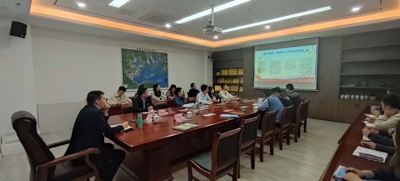 1639999447148024.jpg 1639999447148024.jpg