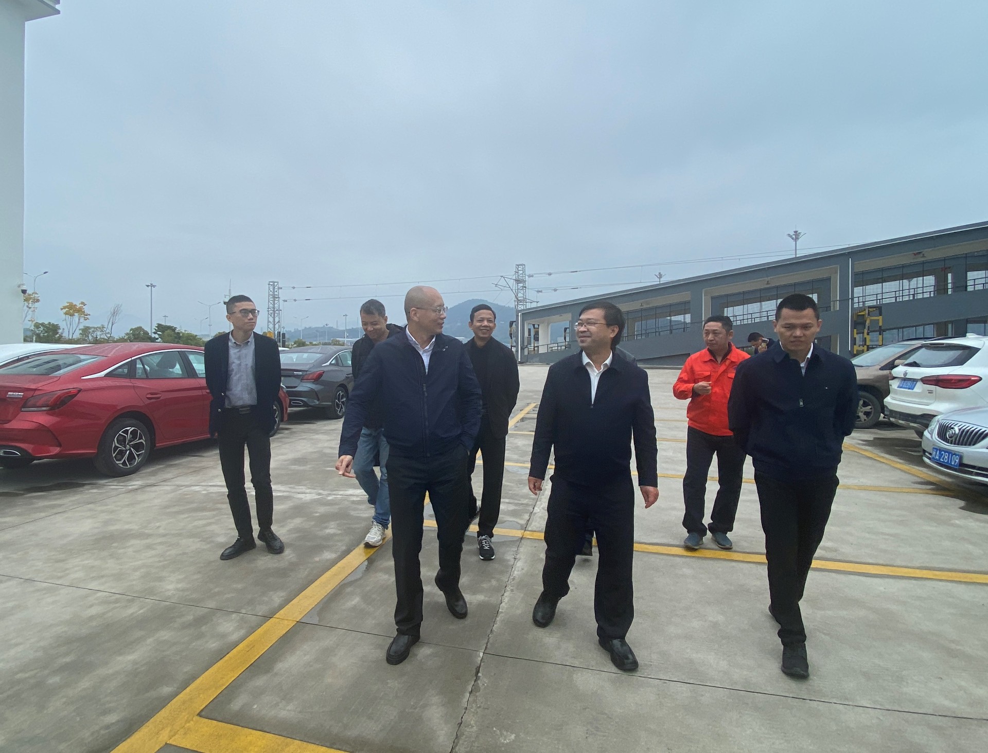 1639999997863311.jpg 1639999997863311.jpg