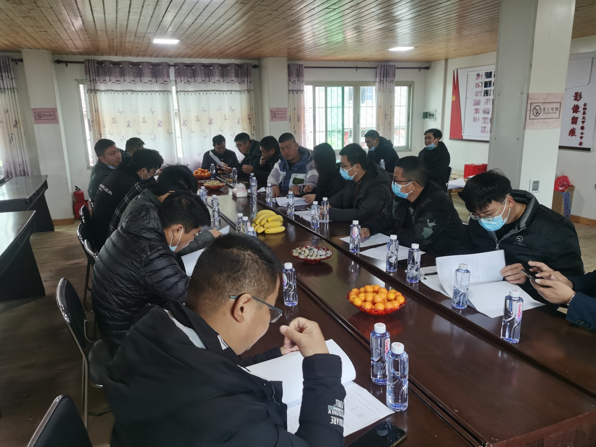 1640859245488151.jpg 1640859245488151.jpg