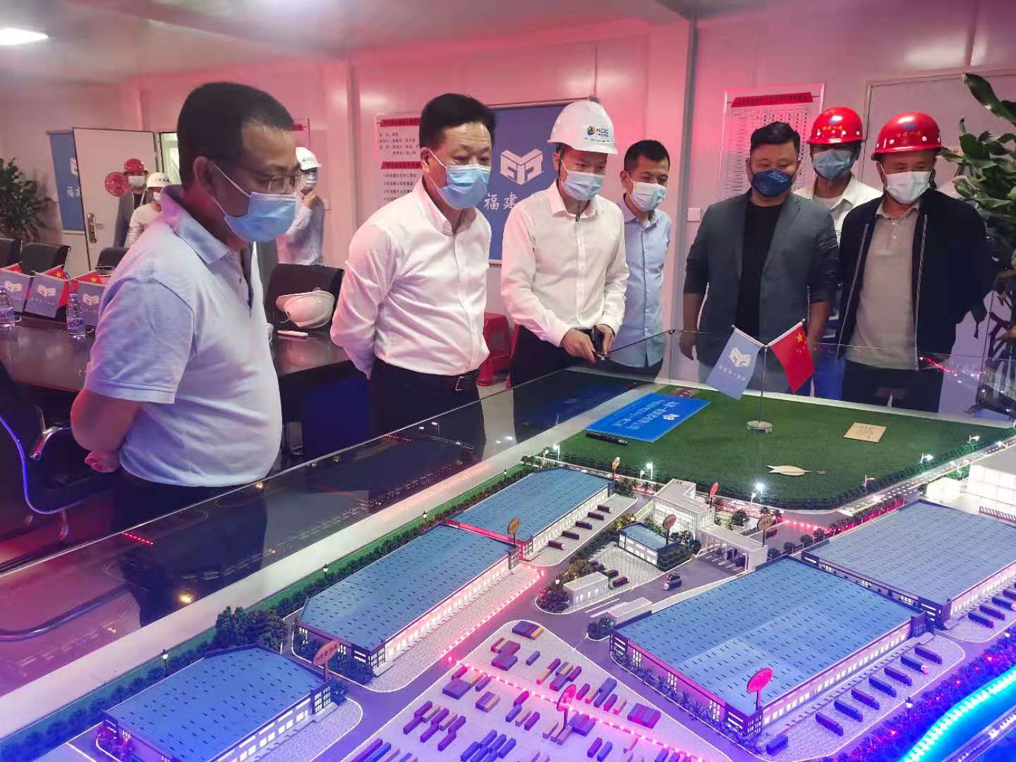 1652348691555235.jpg 微信圖片_20220510182603.jpg