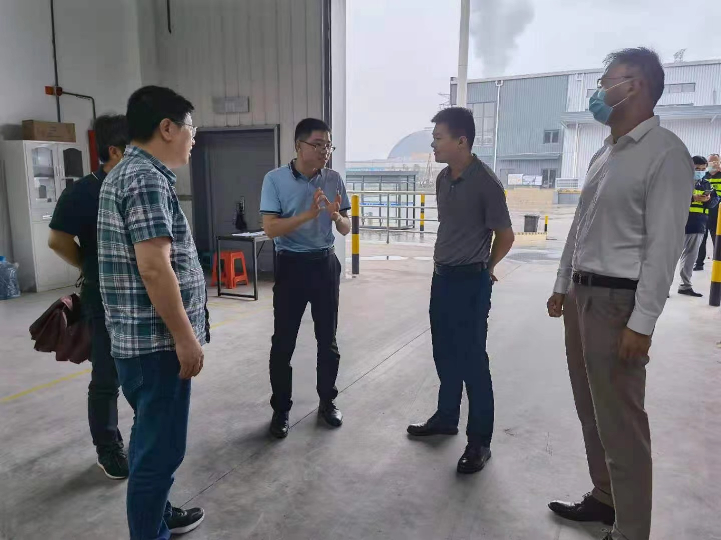 1654831719359693.jpg 微信圖片_20220609165908.jpg