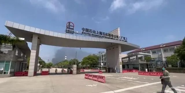 1655859340771133.jpg 2.jpg