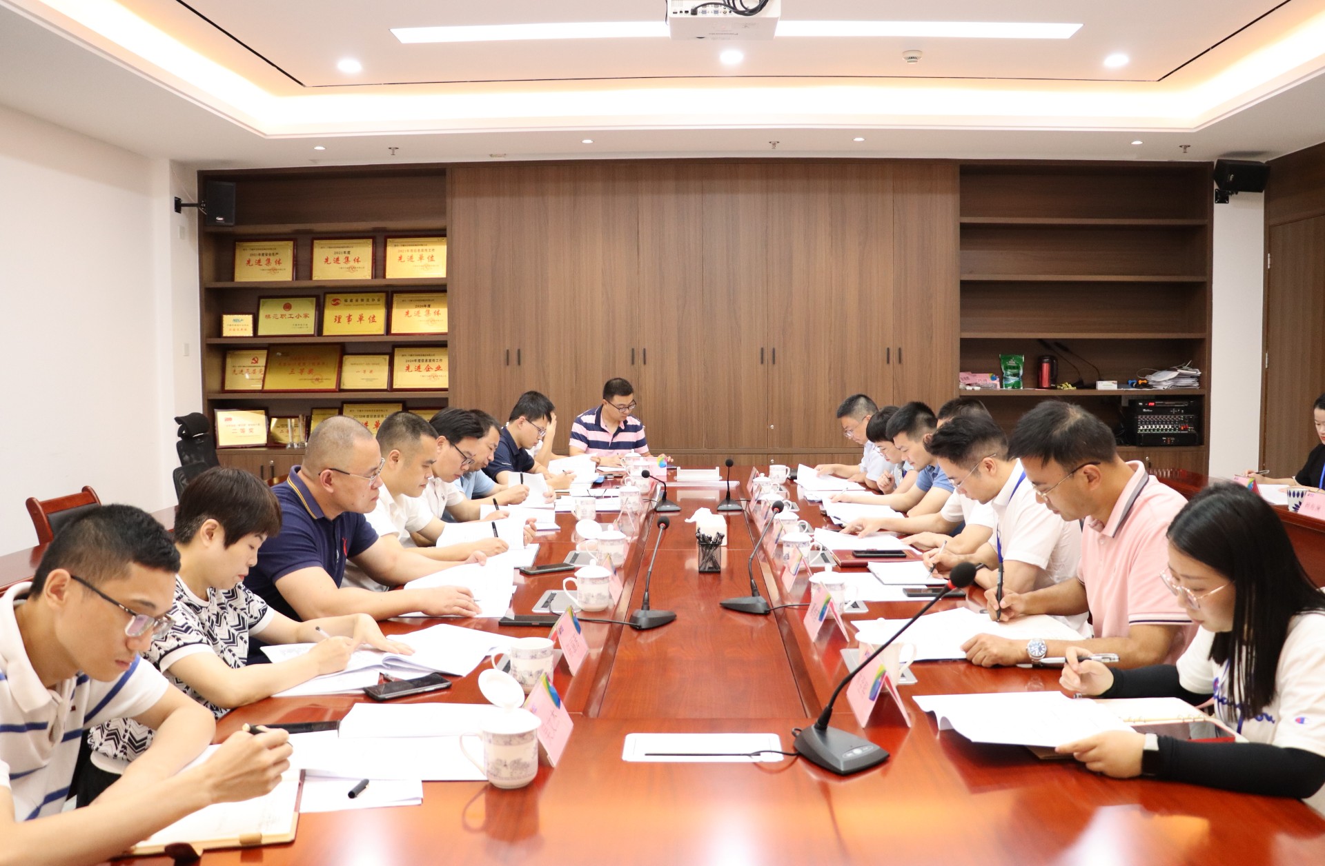 1660182159465224.jpg 1660182159465224.jpg