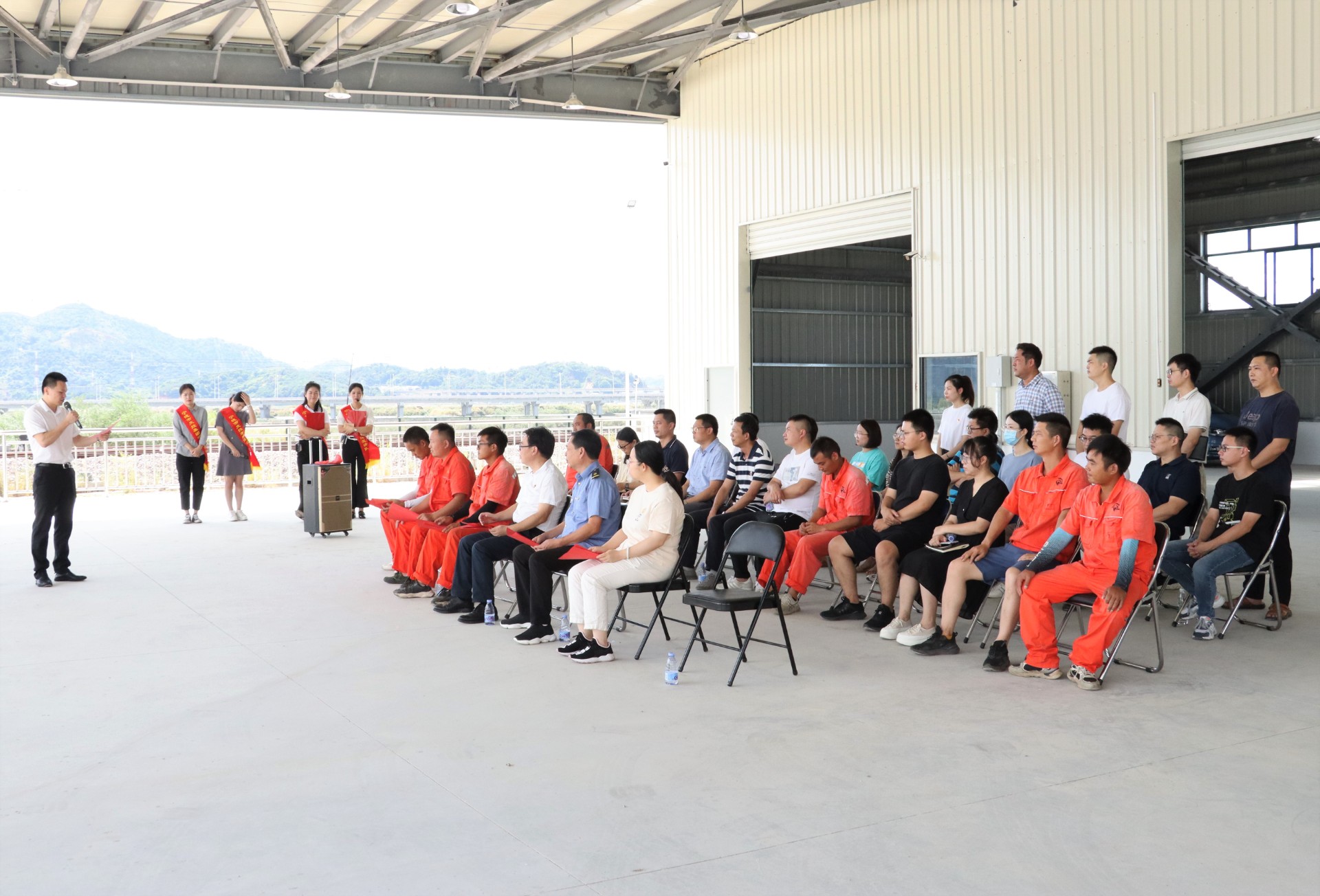 1663227403492409.jpg 1663227403492409.jpg