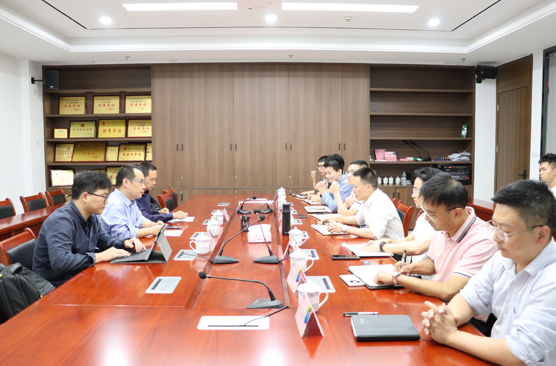 1665733823744897.jpg 1665733823744897.jpg