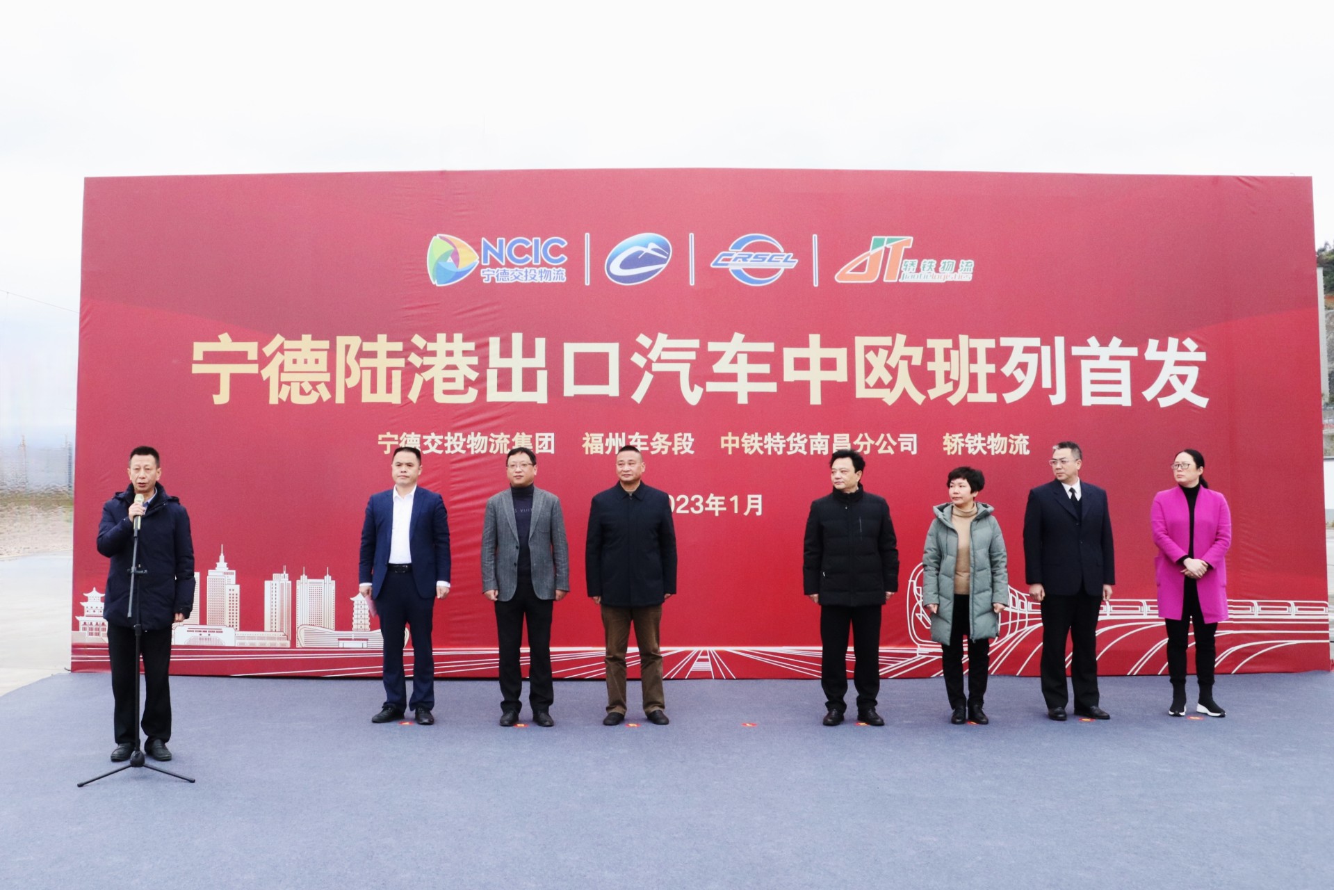 1673862216633063.jpg 1673862216633063.jpg