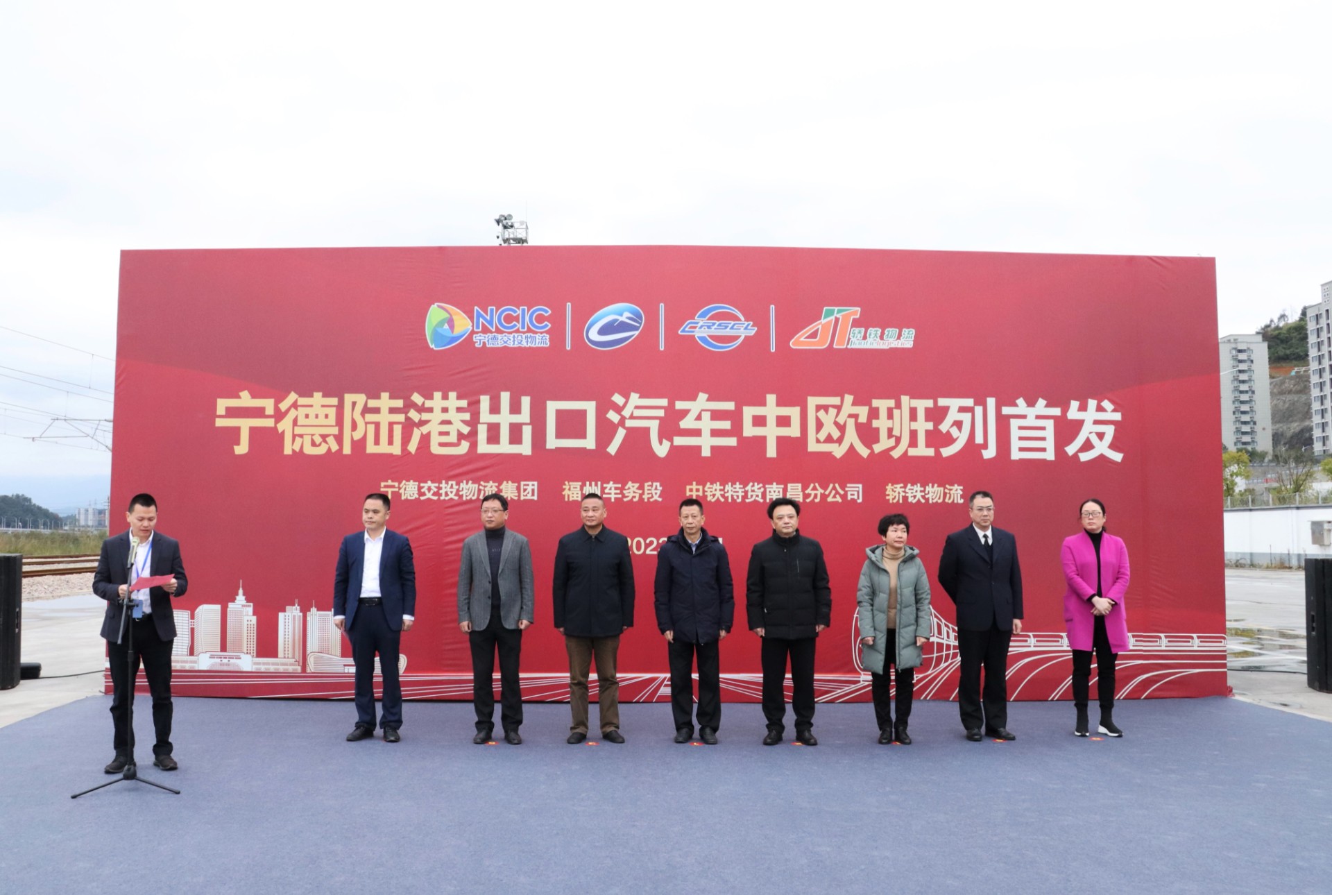 1673862255950097.jpg 1673862255950097.jpg