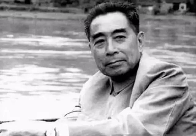 1678179430172833.jpg 1678179430172833.jpg