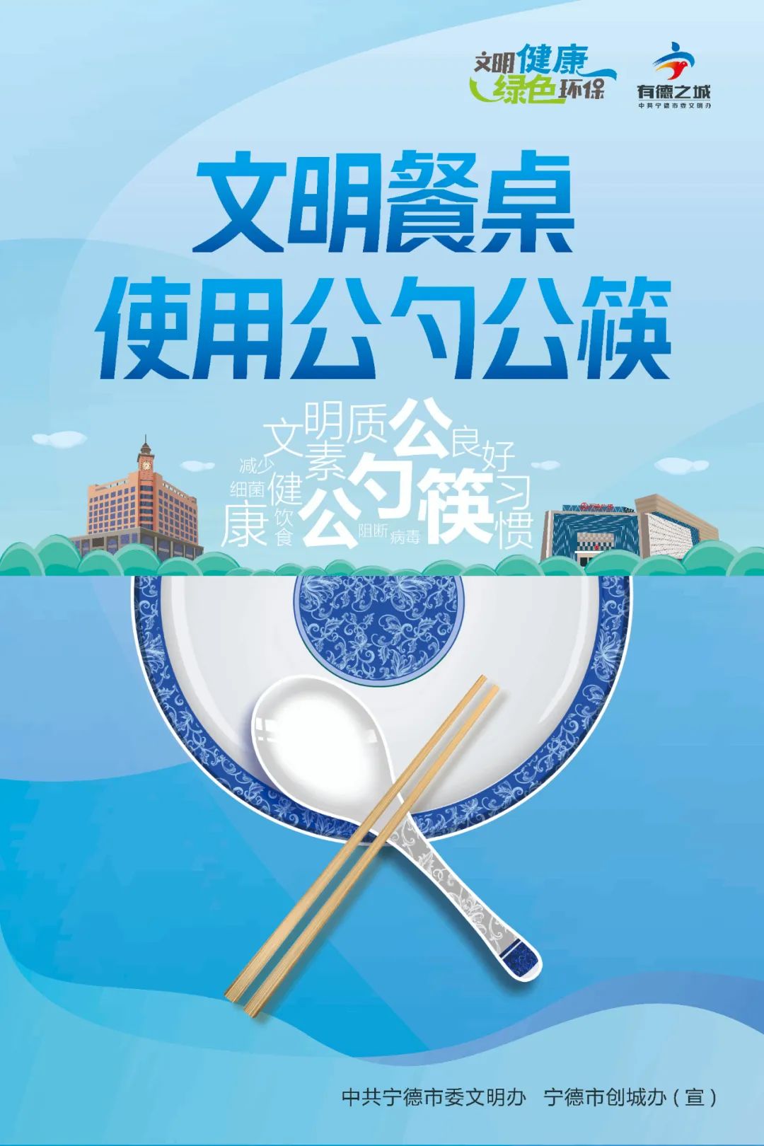 1681208083346550.jpg 8-25.jpg