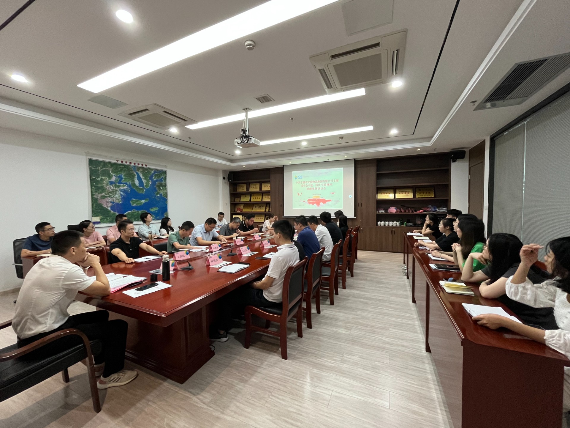 1695893406760214.jpg 1695893406760214.jpg