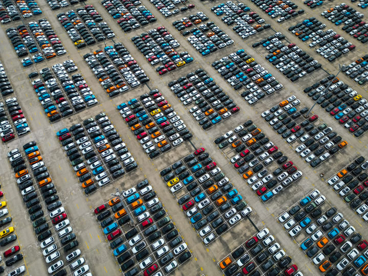 1710748827547259.jpg 圖片1.jpg