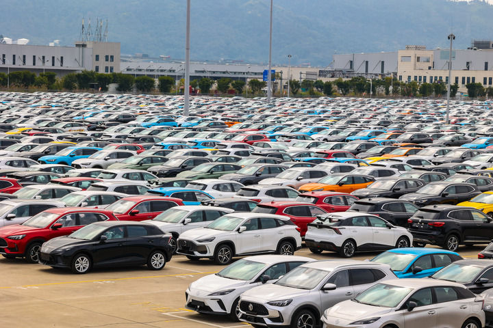 1710749153698030.jpg 圖片4.jpg