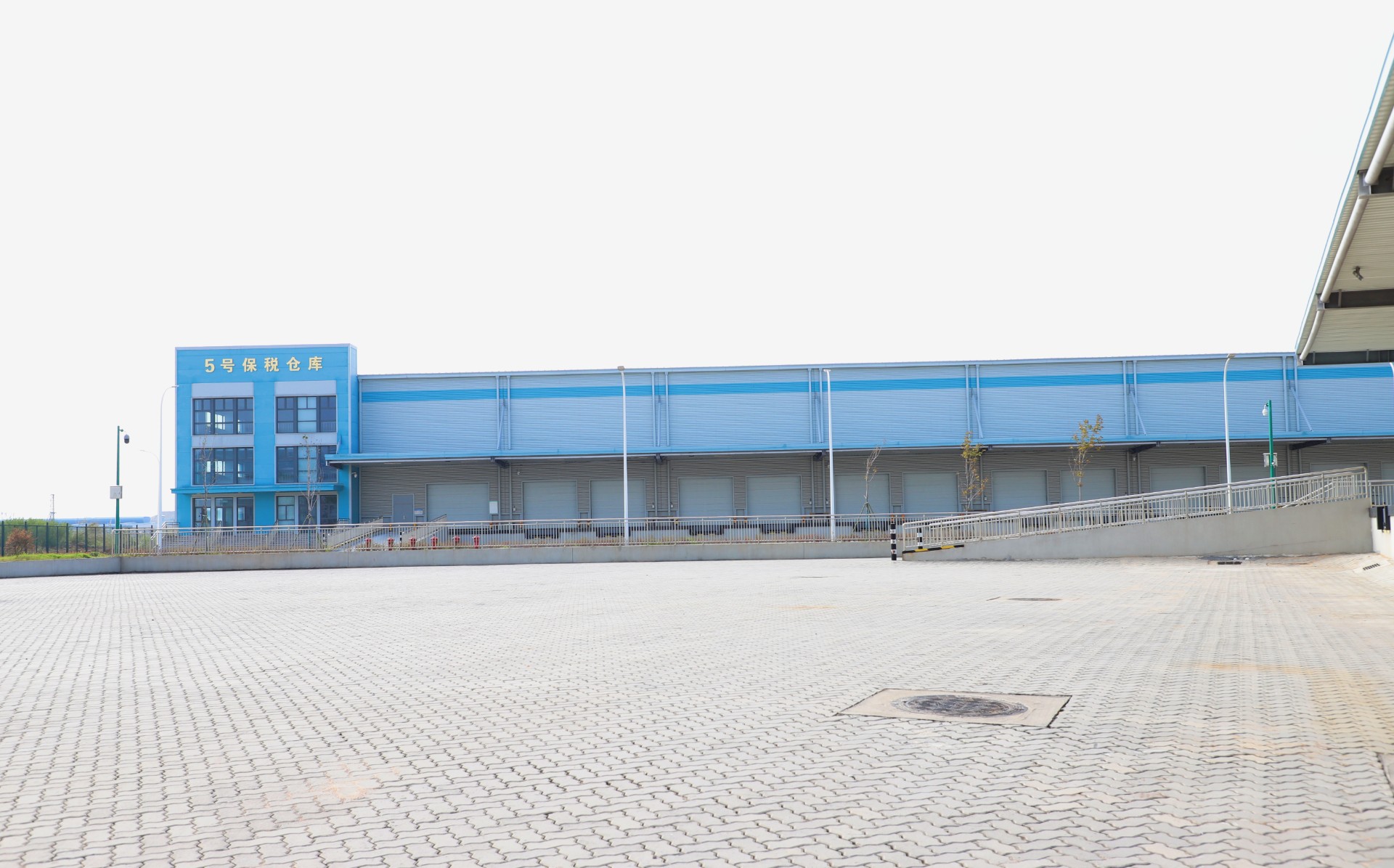 1730251750575346.jpg 排序4圖:5號(hào)保稅倉庫.jpg