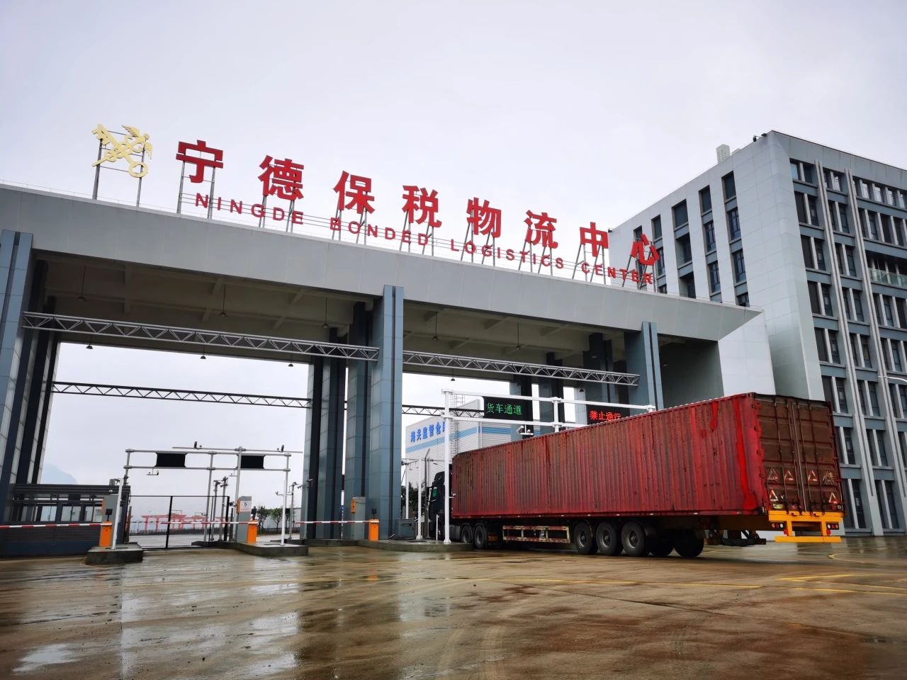 1742268581666163.jpg 1.jpg