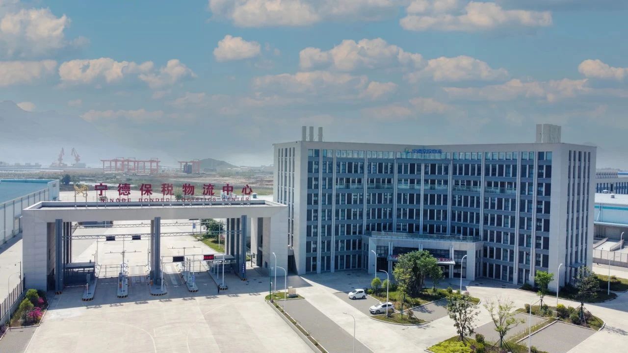 1750668896591200.jpg 1.jpg